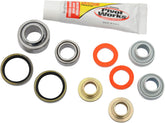 Pivot Works Shock Brg Kit Ktm
