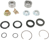 Pivot Works Shock Bearing Kit Yam