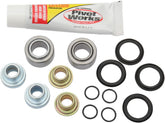 Pivot Works Shock Bearing Kit Yam