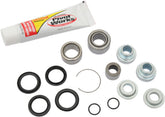 Pivot Works Shock Brg Kit Yam