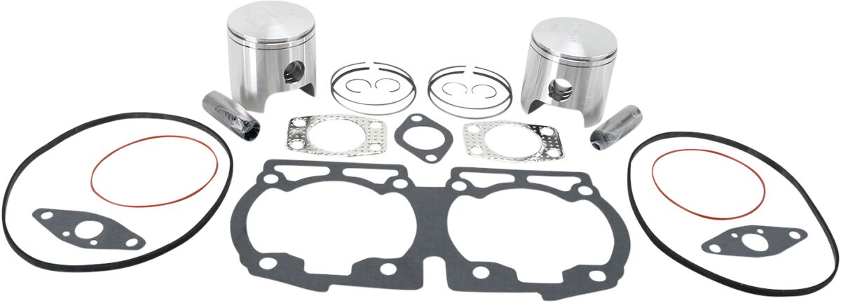 Wiseco Wiseco Piston Kit