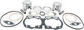 Wiseco Wiseco Piston Kit
