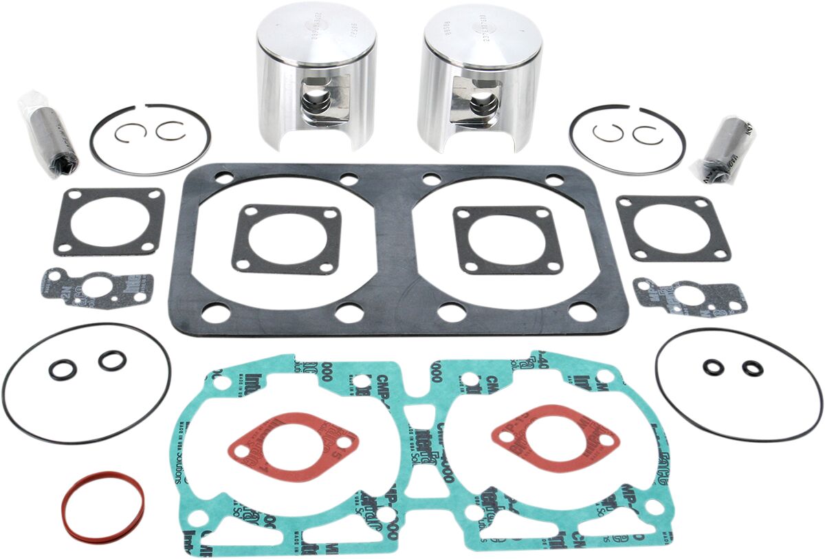 Wiseco Wiseco Piston Kit