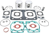 Wiseco Wiseco Piston Kit