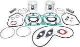 Wiseco Wiseco Piston Kit Skidoo