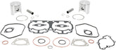 Wiseco Wiseco Piston Kit Skidoo