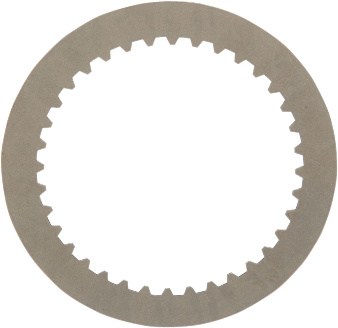 Barnett Barnett Steel Plate
