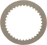 Barnett Barnett Steel Plate