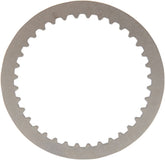Barnett Barnett Steel Plate