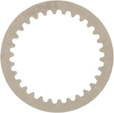 Barnett Barnett Steel Plate