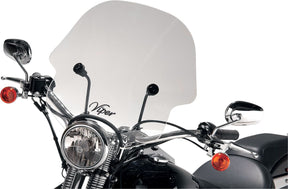 Slipstreamer Windshield Viper 17.25 W/1 H