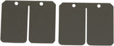 Boyesen Css Reed Kx125 94 02