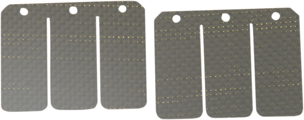 Boyesen Css Reed Yz125 94 00