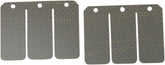 Boyesen Css Reed Yz125 94 00