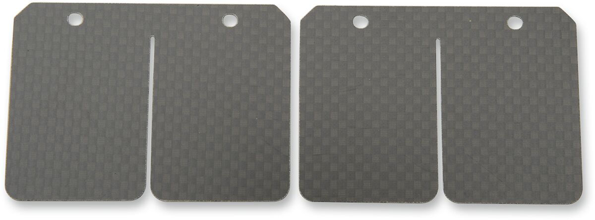 Boyesen Css Reed Yz250 97 01 03 4