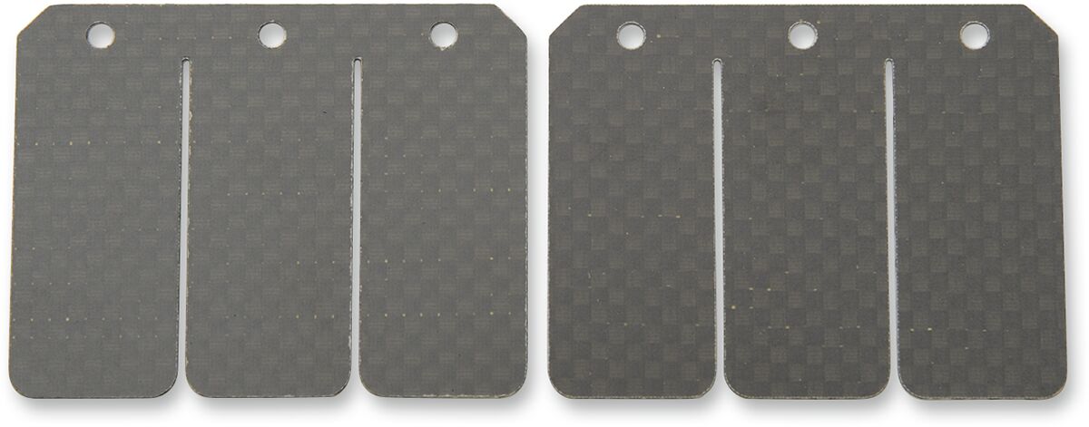 Boyesen Css Reed Yz125 01
