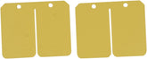 Boyesen Fss Reed Kx125 94 02