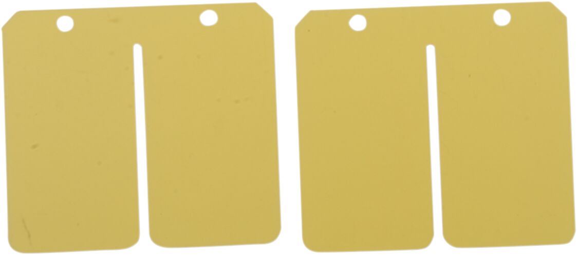 Boyesen Fss Reed Rm/Rmx250