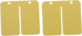 Boyesen Fss Reed Rm/Rmx250