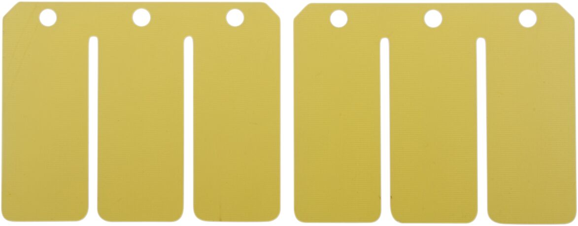 Boyesen Fss Reed Ktm 250/300/360/380