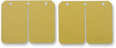 Boyesen Fss Reed Cr125 01 02
