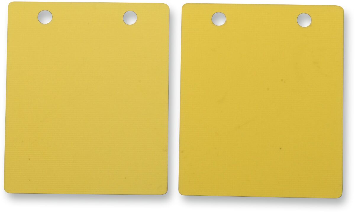 Boyesen Fss Reed Kx80/85/100