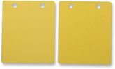 Boyesen Fss Reed Kx80/85/100
