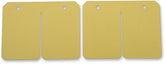 Boyesen Fss Reed Kx250 98 04