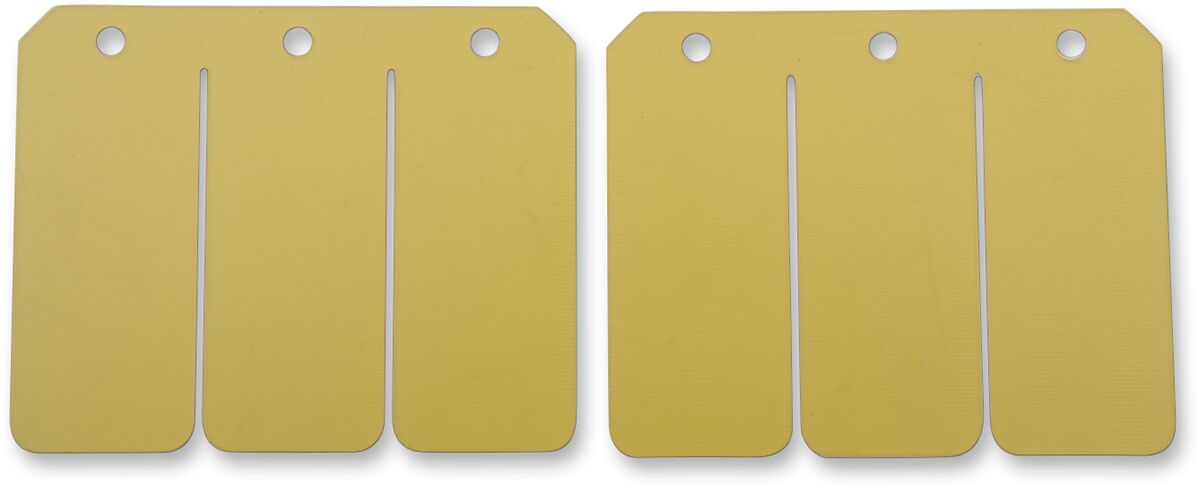 Boyesen Fss Reed Yz125 02 16