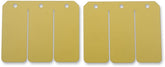 Boyesen Fss Reed Yz125 02 16
