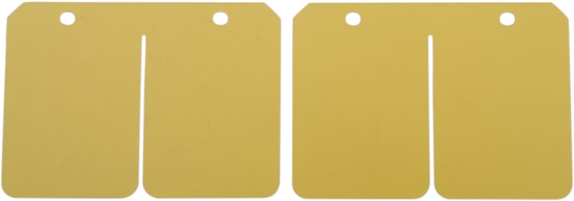 Boyesen Fss Reed Yz250 97 01 03 4