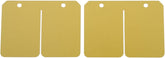 Boyesen Fss Reed Yz250 97 01 03 4