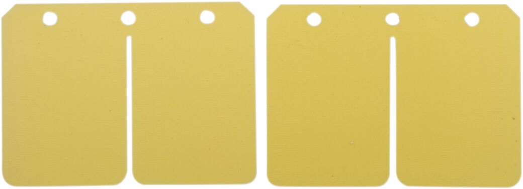 Boyesen Fss Reed Cr125 03 04