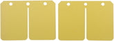 Boyesen Fss Reed Cr125 03 04