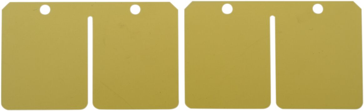 Boyesen Fss Reed Cr250 2002