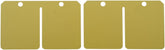 Boyesen Fss Reed Cr250 2002