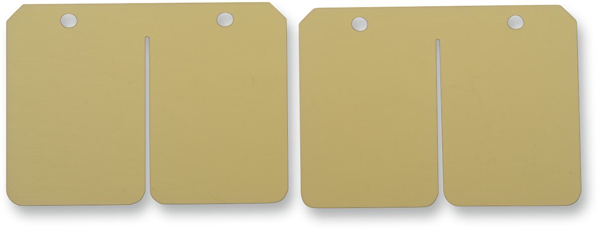 Boyesen Fss Reed Yz250 02