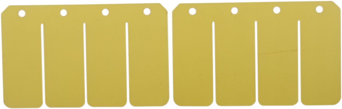 Boyesen Fss Reed Cr250 03 04
