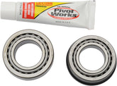 Pivot Works Steering Stem Bearings