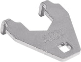 Progressive Suspension Pre Load Wr Sftl (Fits 3/8) Sw