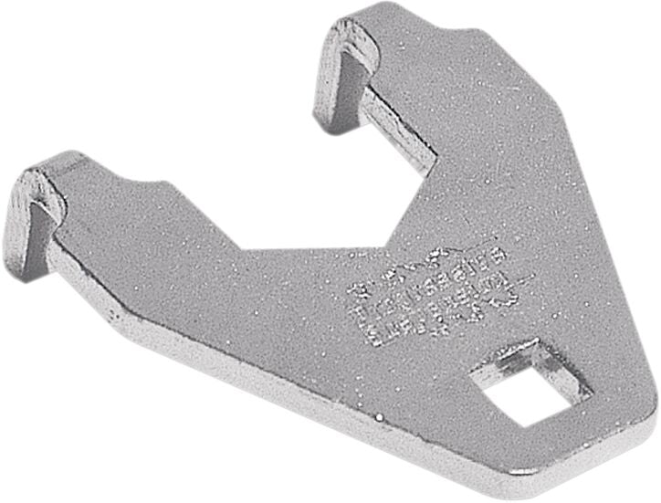 Progressive Suspension Pre Load Wr Sftl (Fits 3/8) Sw