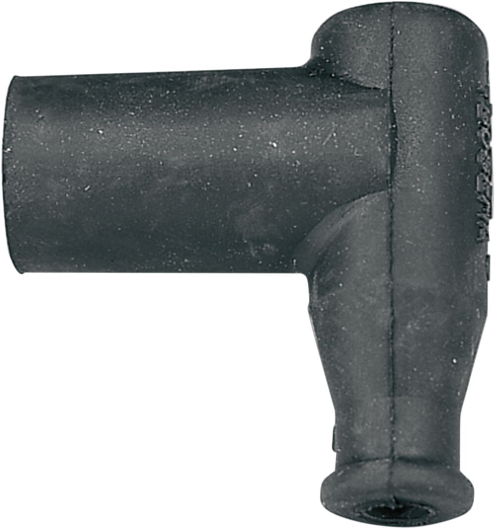 Ngk Spark Plugs Spark Plug Cap Tb05 Ema