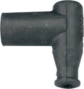 Ngk Spark Plugs Spark Plug Cap Tb05 Ema