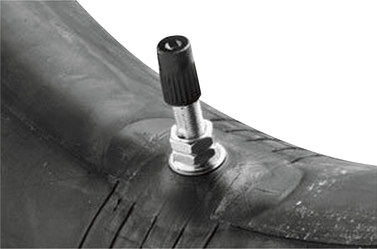 Pirelli Tube 10 B21 3.00 90/90 21 Nhs