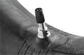 Pirelli Tube 10 B21 3.00 90/90 21 Nhs