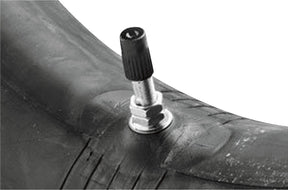 Pirelli Tube 10 B21 3.00 90/90 21 Nhs