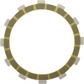 Barnett Barnett Friction Plt Suz