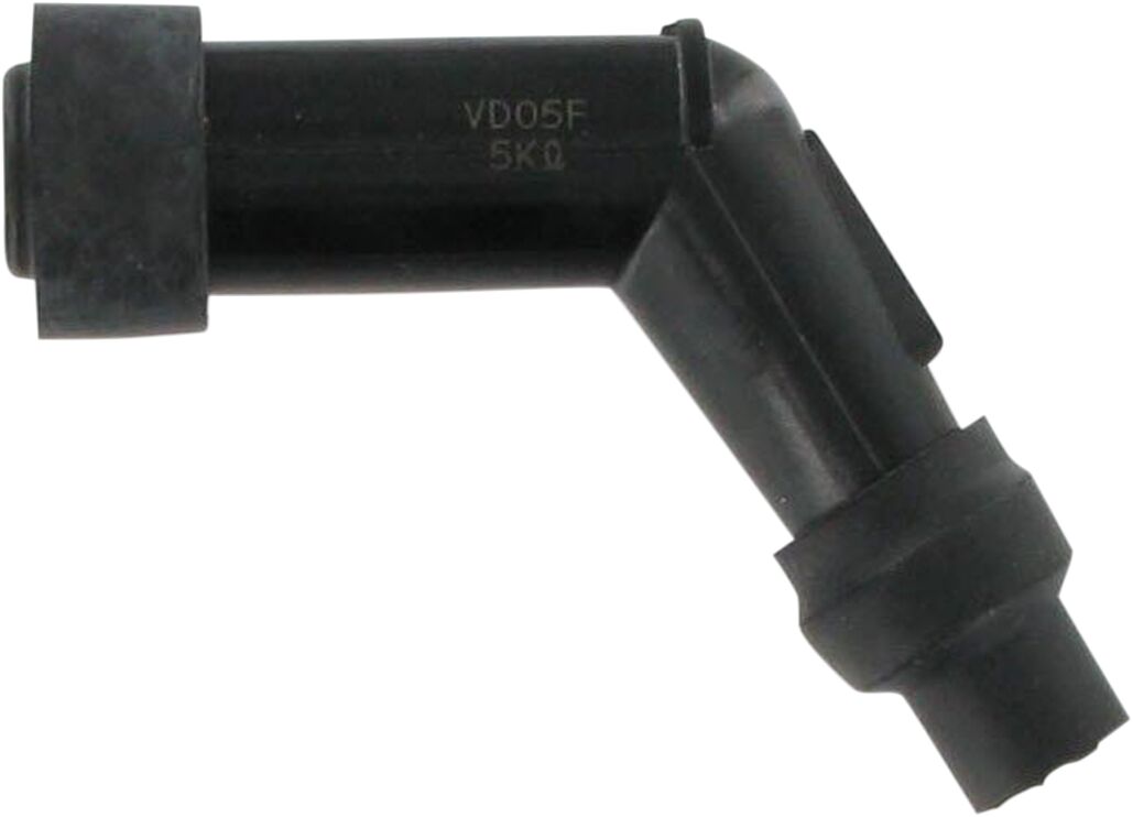Ngk Spark Plugs Spark Plug Cap Vd05 F