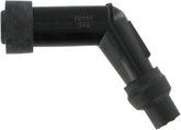 Ngk Spark Plugs Spark Plug Cap Vd05 F