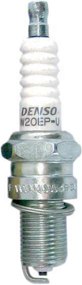 Denso Nd Spark Plug